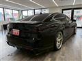 2024 Lexus LS