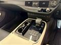 2024 Lexus LS