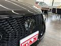 2024 Lexus LS