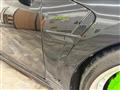 2024 Lexus LS