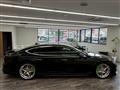 2024 Lexus LS