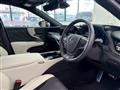 2024 Lexus LS