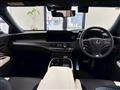 2024 Lexus LS