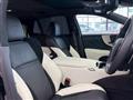 2024 Lexus LS