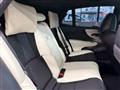 2024 Lexus LS