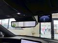 2024 Lexus LS