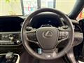 2024 Lexus LS