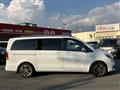 2021 Mercedes-Benz V-Class