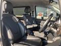 2021 Mercedes-Benz V-Class