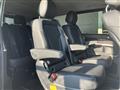 2021 Mercedes-Benz V-Class