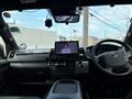 2024 Toyota Hiace Van