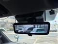 2024 Toyota Hiace Van
