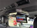 2024 Toyota Hiace Van