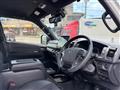 2024 Toyota Hiace Van