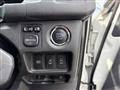 2024 Toyota Hiace Van