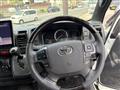 2024 Toyota Hiace Van
