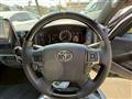 2026 Toyota Hiace Van