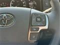 2026 Toyota Hiace Van
