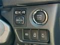 2026 Toyota Hiace Van