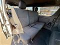 2026 Toyota Hiace Van
