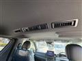 2026 Toyota Hiace Van