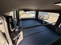 2026 Toyota Hiace Van