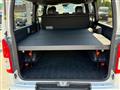 2026 Toyota Hiace Van