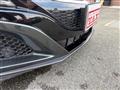 2018 Honda NSX