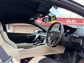 2018 Honda NSX