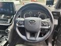 2023 Toyota Land Cruiser