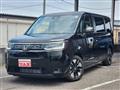 2023 Honda Step WGN