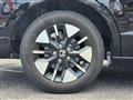 2023 Honda Step WGN