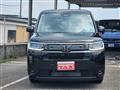 2023 Honda Step WGN