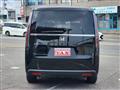 2023 Honda Step WGN