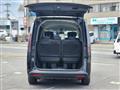 2023 Honda Step WGN