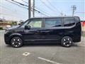 2023 Honda Step WGN