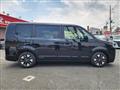2023 Honda Step WGN