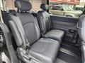 2023 Honda Step WGN