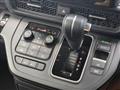 2023 Honda Step WGN