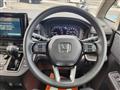 2023 Honda Step WGN