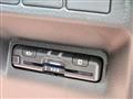 2023 Honda Step WGN