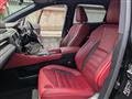 2021 Lexus RX
