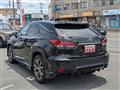 2021 Lexus RX