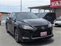 2021 Lexus RX