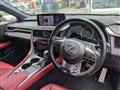 2021 Lexus RX