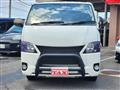 2018 Toyota Hiace Van