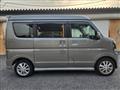 2025 Suzuki Every Wagon