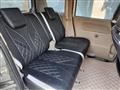 2025 Suzuki Every Wagon