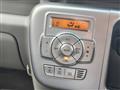 2025 Suzuki Every Wagon