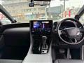 2024 Toyota Alphard G